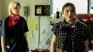 Reservation Dogs Saison 2 Episode 10