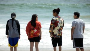 Reservation Dogs Saison 2 Episode 10