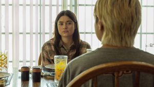 Reservation Dogs Saison 2 Episode 2