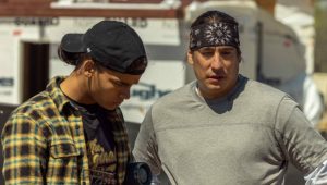 Reservation Dogs Saison 2 Episode 3