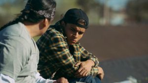 Reservation Dogs Saison 2 Episode 3
