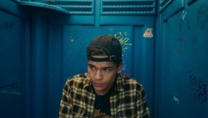 Reservation Dogs Saison 2 Episode 3