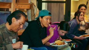 Reservation Dogs Saison 2 Episode 4
