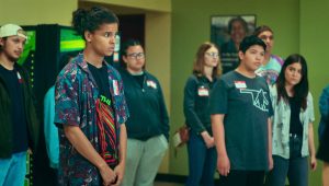 Reservation Dogs Saison 2 Episode 6