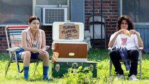 Reservation Dogs Saison 2 Episode 7