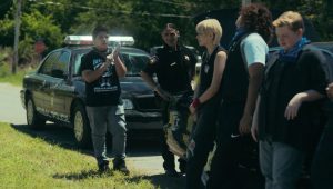 Reservation Dogs Saison 2 Episode 8