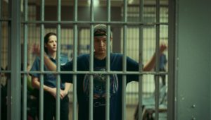 Reservation Dogs Saison 2 Episode 9