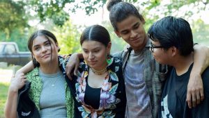 Reservation Dogs Saison 3 Episode 10