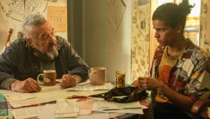 Reservation Dogs Saison 3 Episode 2