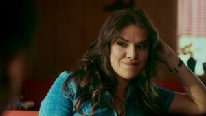 Reservation Dogs Saison 3 Episode 3