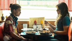 Reservation Dogs Saison 3 Episode 3