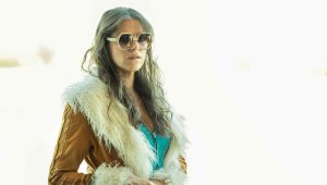 Reservation Dogs Saison 3 Episode 3