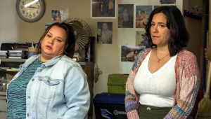 Reservation Dogs Saison 3 Episode 4