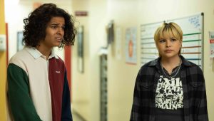 Reservation Dogs Saison 3 Episode 4
