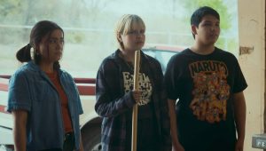 Reservation Dogs Saison 3 Episode 4