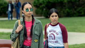 Reservation Dogs Saison 3 Episode 5
