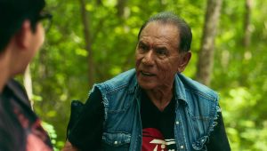 Reservation Dogs Saison 3 Episode 6
