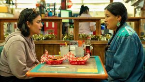 Reservation Dogs Saison 3 Episode 7