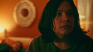 Reservation Dogs Saison 3 Episode 7