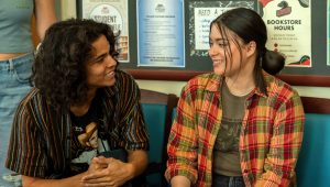 Reservation Dogs Saison 3 Episode 9