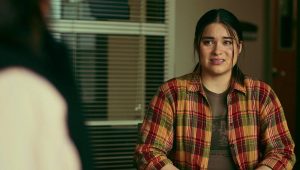 Reservation Dogs Saison 3 Episode 9