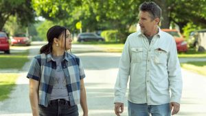 Reservation Dogs Saison 3 Episode 9