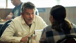 Reservation Dogs Saison 3 Episode 9