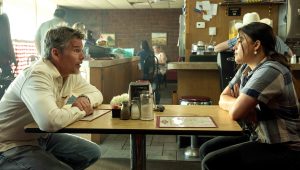 Reservation Dogs Saison 3 Episode 9
