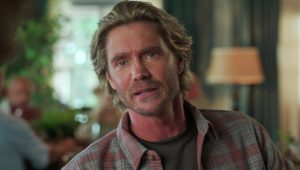 Retour à Sullivan's Crossing Saison 4 Episode 2