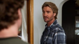 Retour à Sullivan's Crossing Saison 4 Episode 5