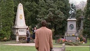 Rex, chien flic Saison 1 Episode 12