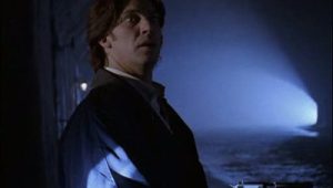 Rex, chien flic Saison 1 Episode 13