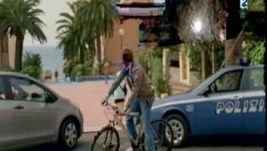 Rex, chien flic Saison 12 Episode 4