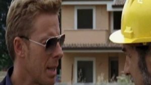 Rex, chien flic Saison 12 Episode 7