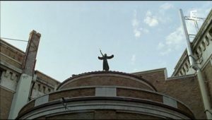 Rex, chien flic Saison 15 Episode 10