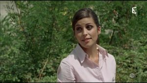Rex, chien flic Saison 15 Episode 7