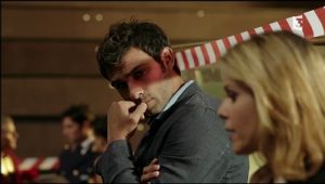 Rex, chien flic Saison 16 Episode 7