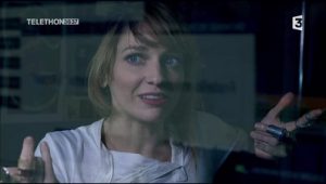Rex, chien flic Saison 18 Episode 7