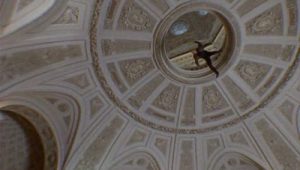 Rex, chien flic Saison 3 Episode 3
