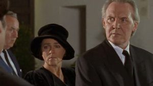 Rex, chien flic Saison 3 Episode 5