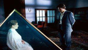 Rex, chien flic Saison 3 Episode 7