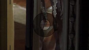 Rex, chien flic Saison 4 Episode 11