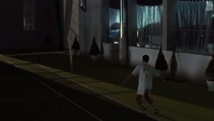 Rex, chien flic Saison 4 Episode 12