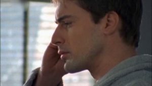 Rex, chien flic Saison 5 Episode 12