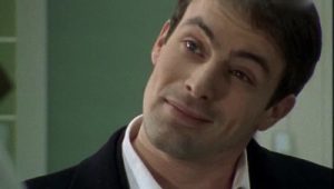 Rex, chien flic Saison 5 Episode 13