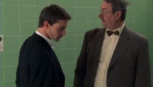 Rex, chien flic Saison 5 Episode 3