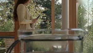 Rex, chien flic Saison 5 Episode 5
