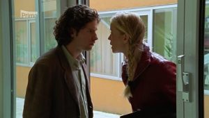 Rex, chien flic Saison 7 Episode 6