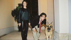 Rex, chien flic Saison 8 Episode 12