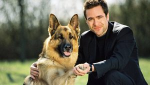 Rex, chien flic Saison 9 Episode 5